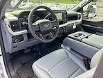 New 2024 Ford F-350 XL Regular Cab 4WD SRW Pickup for sale #SF34208 - photo 7