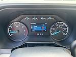New 2024 Ford F-350 XL Regular Cab 4WD SRW Pickup for sale #SF34208 - photo 8