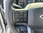 New 2024 Ford F-350 XL Regular Cab 4WD SRW Pickup for sale #SF34208 - photo 9