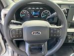 New 2024 Ford F-350 XL Regular Cab 4WD SRW Pickup for sale #SF34208 - photo 10
