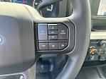 New 2024 Ford F-350 XL Regular Cab 4WD SRW Pickup for sale #SF34208 - photo 11