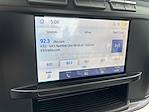 New 2024 Ford F-350 XL Regular Cab 4WD SRW Pickup for sale #SF34208 - photo 12
