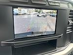 New 2024 Ford F-350 XL Regular Cab 4WD SRW Pickup for sale #SF34208 - photo 13