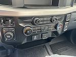 New 2024 Ford F-350 XL Regular Cab 4WD SRW Pickup for sale #SF34208 - photo 14