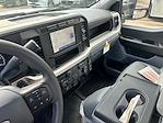 New 2024 Ford F-350 XL Regular Cab 4WD SRW Pickup for sale #SF34208 - photo 15