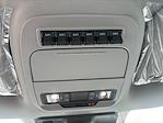 New 2024 Ford F-350 XL Regular Cab 4WD SRW Pickup for sale #SF34208 - photo 16