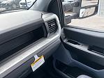 New 2024 Ford F-350 XL Regular Cab 4WD SRW Pickup for sale #SF34208 - photo 17