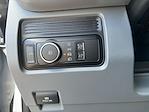 New 2024 Ford F-350 XL Regular Cab 4WD SRW Pickup for sale #SF34208 - photo 18