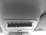 2024 Ford F-250 Crew Cab 4WD Pickup for sale #SF34384 - photo 23