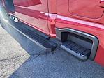 New 2024 Ford F-250 XLT Crew Cab 4WD Pickup for sale #SF34480 - photo 17