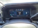 New 2024 Ford F-250 XLT Crew Cab 4WD Pickup for sale #SF34480 - photo 20