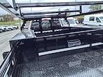 2024 Ford F-550 Crew Cab DRW 4x4 Knapheide Contractor Truck for sale #SF34528 - photo 11