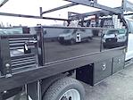 2024 Ford F-550 Crew Cab DRW 4x4 Knapheide Contractor Truck for sale #SF34528 - photo 12