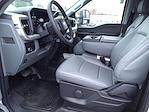 2024 Ford F-550 Crew Cab DRW 4x4 Knapheide Contractor Truck for sale #SF34528 - photo 14