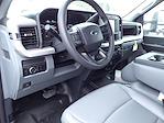 2024 Ford F-550 Crew Cab DRW 4x4 Knapheide Contractor Truck for sale #SF34528 - photo 15