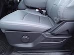 2024 Ford F-550 Crew Cab DRW 4x4 Knapheide Contractor Truck for sale #SF34528 - photo 16