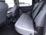 2024 Ford F-550 Crew Cab DRW 4x4 Knapheide Contractor Truck for sale #SF34528 - photo 17
