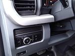 2024 Ford F-550 Crew Cab DRW 4x4 Knapheide Contractor Truck for sale #SF34528 - photo 18