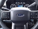 2024 Ford F-550 Crew Cab DRW 4x4 Knapheide Contractor Truck for sale #SF34528 - photo 19