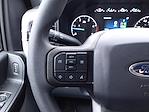 2024 Ford F-550 Crew Cab DRW 4x4 Knapheide Contractor Truck for sale #SF34528 - photo 20