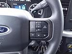 2024 Ford F-550 Crew Cab DRW 4x4 Knapheide Contractor Truck for sale #SF34528 - photo 21