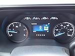 2024 Ford F-550 Crew Cab DRW 4x4 Knapheide Contractor Truck for sale #SF34528 - photo 22