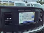 2024 Ford F-550 Crew Cab DRW 4x4 Knapheide Contractor Truck for sale #SF34528 - photo 23