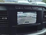 2024 Ford F-550 Crew Cab DRW 4x4 Knapheide Contractor Truck for sale #SF34528 - photo 24