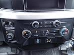 2024 Ford F-550 Crew Cab DRW 4x4 Knapheide Contractor Truck for sale #SF34528 - photo 25