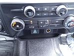 2024 Ford F-550 Crew Cab DRW 4x4 Knapheide Contractor Truck for sale #SF34528 - photo 26