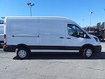 New 2024 Ford E-Transit 350 Medium Roof Empty Cargo Van for sale #SF34550 - photo 4