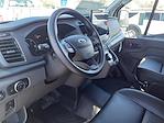 New 2024 Ford E-Transit 350 Medium Roof Empty Cargo Van for sale #SF34550 - photo 10