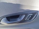 New 2024 Ford E-Transit 350 Medium Roof Empty Cargo Van for sale #SF34550 - photo 11