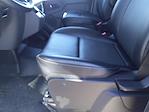 New 2024 Ford E-Transit 350 Medium Roof Empty Cargo Van for sale #SF34550 - photo 12