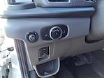 New 2024 Ford E-Transit 350 Medium Roof Empty Cargo Van for sale #SF34550 - photo 13
