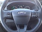 New 2024 Ford E-Transit 350 Medium Roof Empty Cargo Van for sale #SF34550 - photo 14