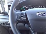 New 2024 Ford E-Transit 350 Medium Roof Empty Cargo Van for sale #SF34550 - photo 15