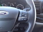 New 2024 Ford E-Transit 350 Medium Roof Empty Cargo Van for sale #SF34550 - photo 16
