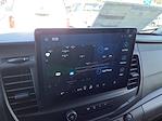 New 2024 Ford E-Transit 350 Medium Roof Empty Cargo Van for sale #SF34550 - photo 18