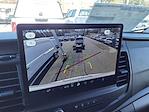 New 2024 Ford E-Transit 350 Medium Roof Empty Cargo Van for sale #SF34550 - photo 19