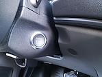 New 2024 Ford E-Transit 350 Medium Roof Empty Cargo Van for sale #SF34550 - photo 20