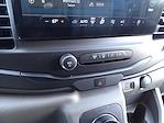 New 2024 Ford E-Transit 350 Medium Roof Empty Cargo Van for sale #SF34550 - photo 21