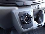 New 2024 Ford E-Transit 350 Medium Roof Empty Cargo Van for sale #SF34550 - photo 22