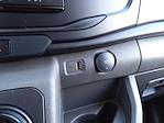 New 2024 Ford E-Transit 350 Medium Roof Empty Cargo Van for sale #SF34550 - photo 23