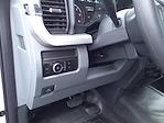New 2024 Ford F-550 XL Regular Cab 4x4 Cab Chassis for sale #SF34589 - photo 13