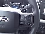 New 2024 Ford F-550 XL Regular Cab 4x4 Cab Chassis for sale #SF34589 - photo 16
