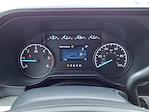 New 2024 Ford F-550 XL Regular Cab 4x4 Cab Chassis for sale #SF34589 - photo 17