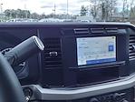 New 2024 Ford F-550 XL Regular Cab 4x4 Cab Chassis for sale #SF34589 - photo 18