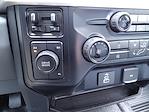 New 2024 Ford F-550 XL Regular Cab 4x4 Cab Chassis for sale #SF34589 - photo 19