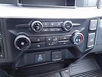 New 2024 Ford F-550 XL Regular Cab 4x4 Cab Chassis for sale #SF34589 - photo 20